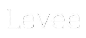 企业logo黑底白字无背景